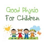 Good Physio for Children