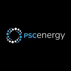 Passive Power