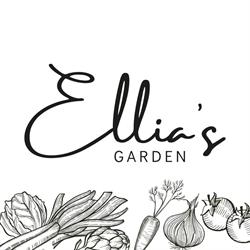 Ellia's Garden