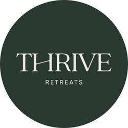 Thrive More