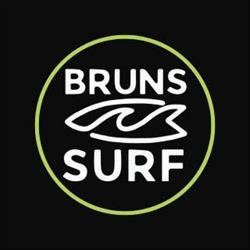 Bruns Surf