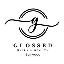 Glossed Nails & Beauty Burwood