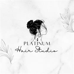 Platinum Hair Studio Tamworth