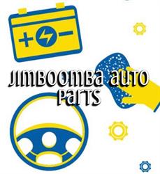 Jimboomba Auto Parts