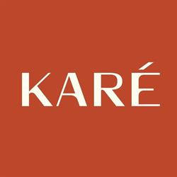 Karé Curry