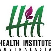 Health Institute Australasia