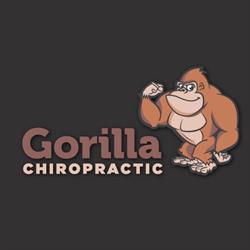 Gorilla Chiropractic