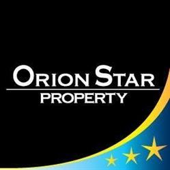 Orion Star Property