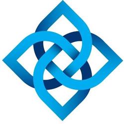 Icaria Health