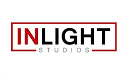 inLight Studios