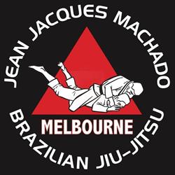 Jean Jacques Machado Jiu Jitsu Melbourne