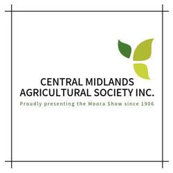Moora Show