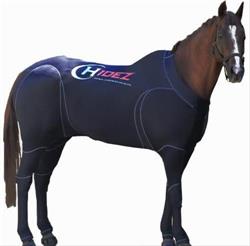 Giddyup Performance Products Pty Ltd