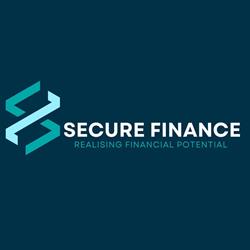 Secure Finance