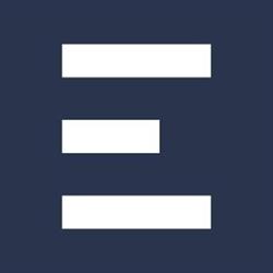 Express Commercial Real Estate
