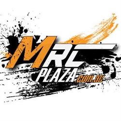 MRC Plaza