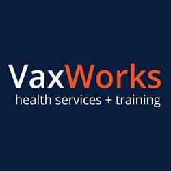 VaxWorks Health Services Pty Ltd