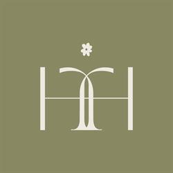 House Of Hobby