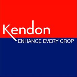 Kendon Chemicals Man PTY Ltd.