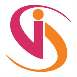 Sid Infotech - Web & Software Solutions Adelaide