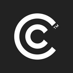 CasCorporation