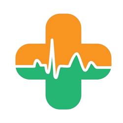 Time Critical CPR & First Aid