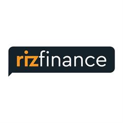 Riz Finance Pty Ltd
