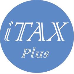 iTAX Plus