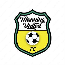 Manning United FC