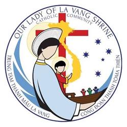 Our Lady of La Vang Shrine