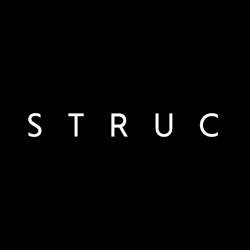 Struc Steel Windows And Doors
