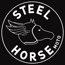 Steel Horse Moto