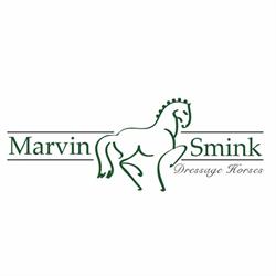 Smink Dressage Group
