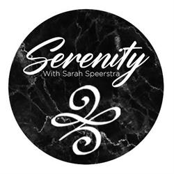 Serenity Massage with Sarah Speerstra - Remedial Massage Therapist