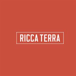 Ricca Terra