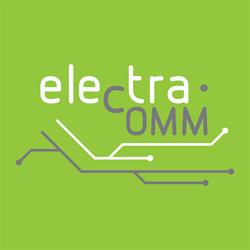 Electra-comm Pty Ltd
