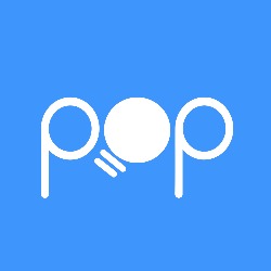 POP Business