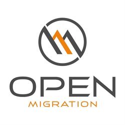 Open Migration