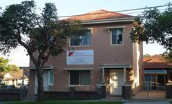 Australia Light Foundation