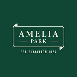 Amelia Park Holdings Pty Ltd