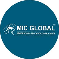 MIC Global Immigration & Education Consultants