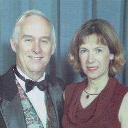 PENINSULA BALLROOM - Ballroom Dancing North Shore & Northern Beaches