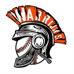 South East Warriors Baseball Club