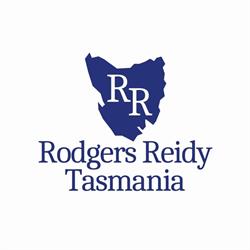 Rodgers Reidy (Small Business Restructure Tasmania)