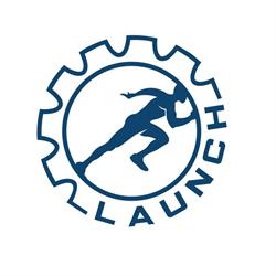 Launch Performance Mobility Wellness