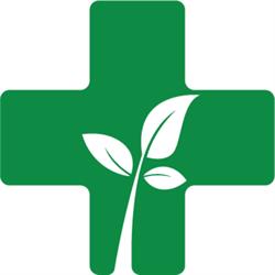Pharmacy 777 Perth City