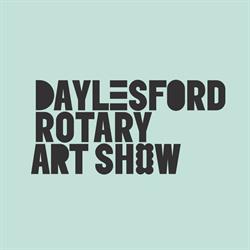 Daylesford Rotary Art Show 2024