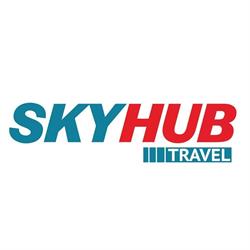 Global Adventure Travel & Expeditions