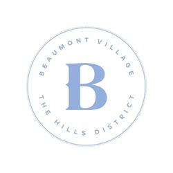 Beaumont Hills Bakery
