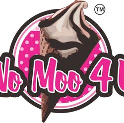 No Moo 4 U
